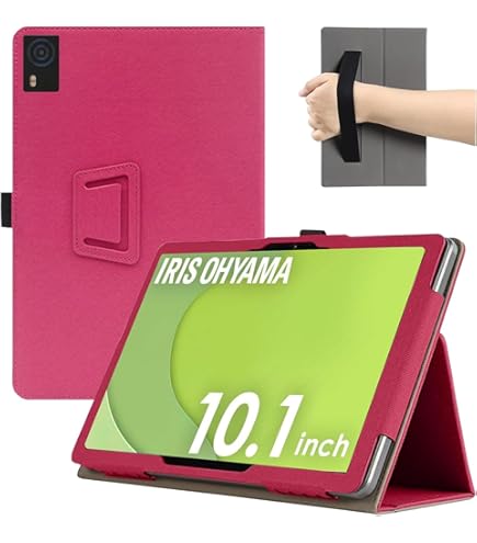 Amazon.co.jp: BMAX I11 Power 11インチ用 ケース タブレットカバー